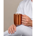 Ember Mug 14oz Copper