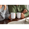 Ember Mug  14 oz White