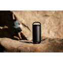 Ember 16oz Tumbler Black