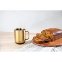 Ember Mug 10oz Gold