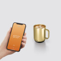 Ember Mug 10oz Gold