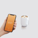 Ember Mug  14 oz White