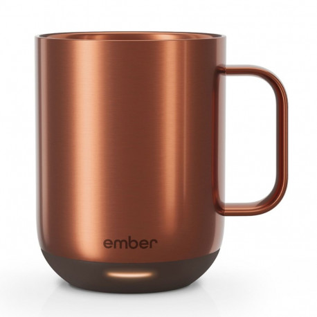 Ember kruus 10oz vask
