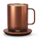 Ember Mug 10oz Copper