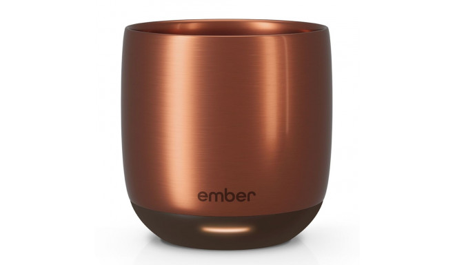 Ember Cup 6oz vask tass