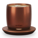 Ember Cup 6oz Copper