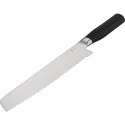 KAI Tim Mälzer KAMAGATA bread knife 23cm