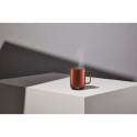 Ember Mug 10oz Copper