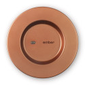 Ember Cup 6oz Copper