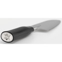 KAI Tim Mälzer KAMAGATA bread knife 23cm
