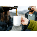 Ember Mug  10oz White