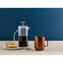 Ember Mug 10oz Copper