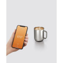 Ember Mug 10oz Stainless