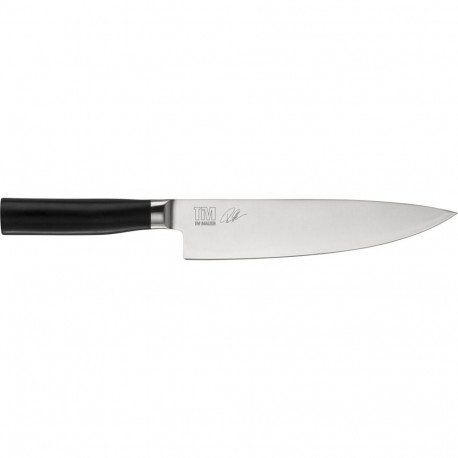 KAI Tim Mälzer KAMAGATA kokanuga 20cm