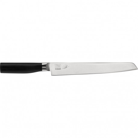 KAI Tim Mälzer KAMAGATA hamunuga 23 cm