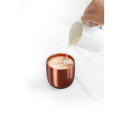 Ember Cup 6oz Copper