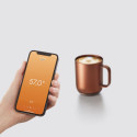 Ember Mug 10oz Copper