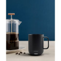 Ember Mug 10oz  Black