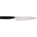 KAI Tim Mälzer KAMAGATA Utility knife 16cm