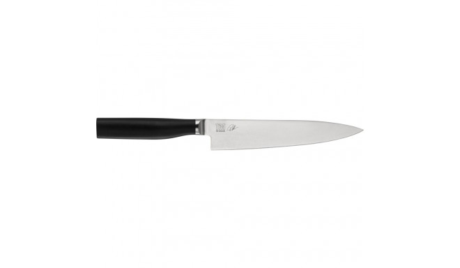 KAI Tim Mälzer KAMAGATA Utility knife 16cm