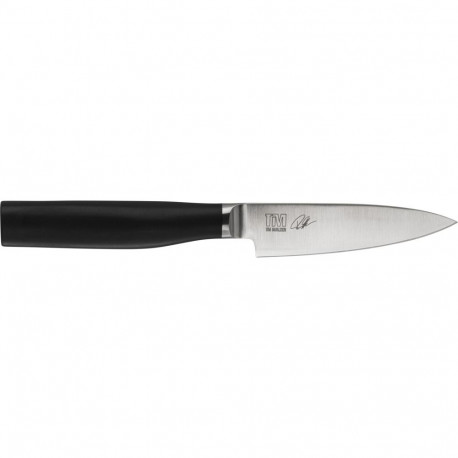 KAI Tim Mälzer KAMAGATA paring nuga 9 cm