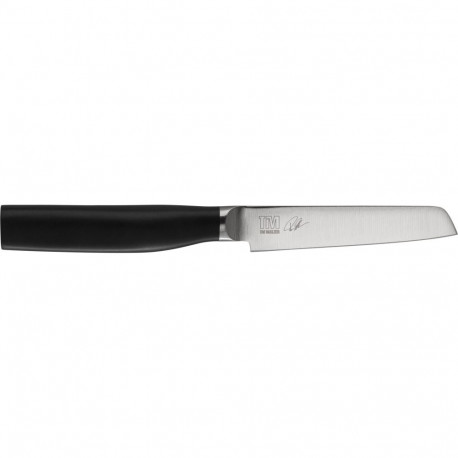 KAI Tim Mälzer KAMAGATA köögiviljanuga 9 cm