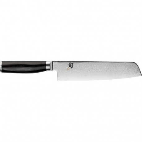 KAI SHUN PR. Tim Mälzer MINAMO santoku 20 cm