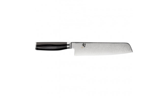 KAI SHUN PR. Tim Mälzer MINAMO santoku 20 cm
