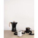 Ember Mug 10oz  Black