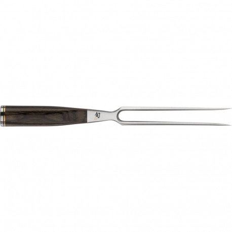 KAI SHUN PREMIER Tim Mälzer lihahark 16,5 cm