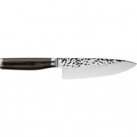 KAI SHUN PREMIER Tim Mälzer kokanuga 15cm