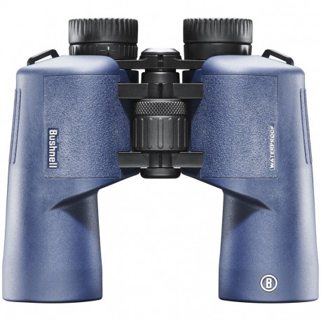 Bushnell H2O 2 7x50 Porro binokkel