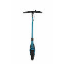 SoFlow SO ONE+ E-Scooter with Blinker