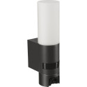 Steinel L620 CAM ANT välivalgusti