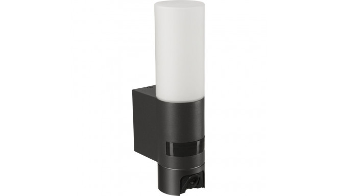 Steinel L620 CAM ANT Outdoor Light