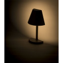 Sompex TWIN sand Battery-operated Outdoor Light