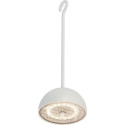 Sompex HOOK white Table Lamp