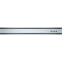 Makita Guide Rails 1500mm 199141-8