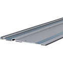 Makita Guide Rails 1500mm 199141-8