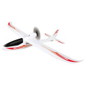 Amewi Skyrunner V3 elektriline liugur güroga