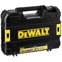 DeWalt DCD791D2-QW 18V / 2,0 BL Akutrell