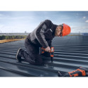 Fein ASCM18-4QM AS N00 Cordless Drill Driver