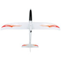 Amewi Skyrunner V3 elektriline liugur güroga