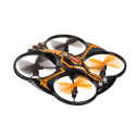 Carrera RC 2,4GHz 370503032 droon X2