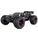 Amewi Hyper GO Truggy harjadeta 4WD 1:14 RTR must