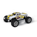 Carrera RC 2,4GHz      370102001 Offroad Pickup - Carrera Expert