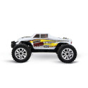 Carrera RC 2,4GHz      370102001 Offroad Pickup - Carrera Expert