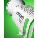 Amaran 150c white (EU)