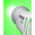 Amaran 150c white (EU)