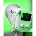 Amaran 150c white (EU)